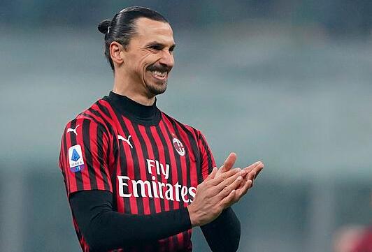 欧冠本周最佳球员候选：马杜埃凯、孔德、德凯特拉雷、格洛赫（欧冠本周最佳球员提名名单：马杜埃凯、孔德、德凯特拉雷、格洛赫）