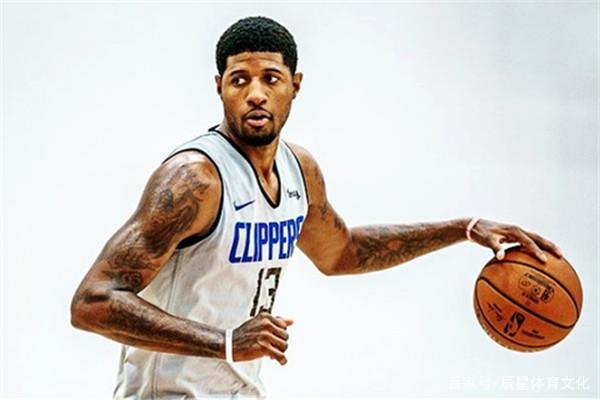 齐沃：图拉姆还没有恢复到100%；劳塔罗不该担忧自己的进球荒（齐沃：图拉姆仍未恢复到最佳，劳塔罗无需为进球荒担心）