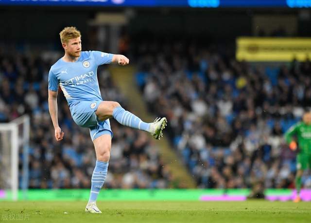 长春女足三停乌日古木拉：严重违约，挑战仲裁，因情感问题干扰球队（长春女足对乌日古木拉实施“三停”：被指严重违约、提起仲裁，情感因素干扰球队）