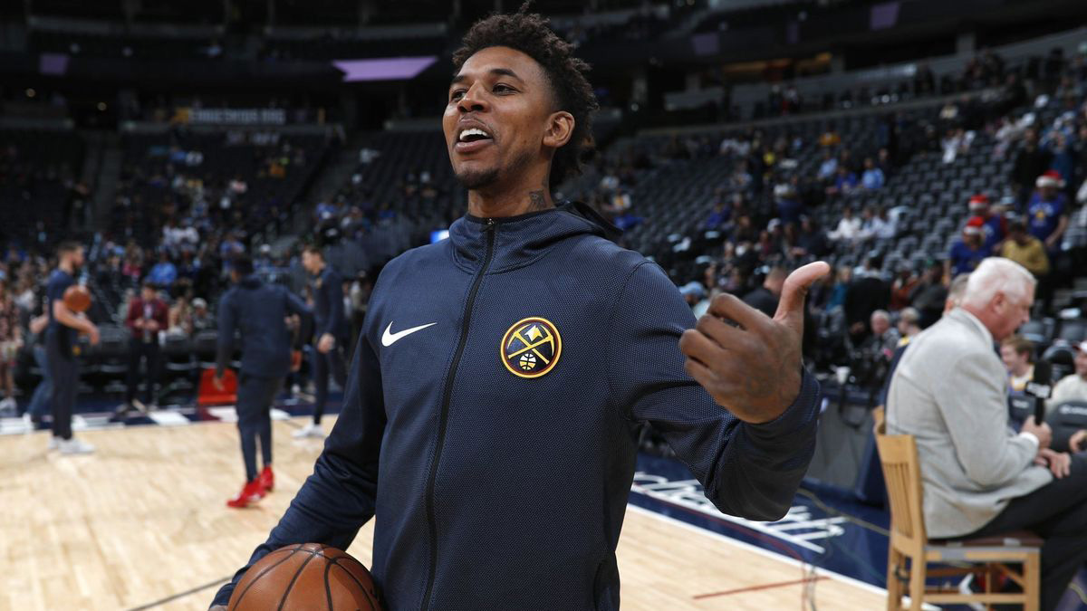 米体：弗拉霍维奇愿意留在尤文，但薪水始终是个问题（米体：弗拉霍维奇倾向留守尤文，薪资问题仍是关键障碍）