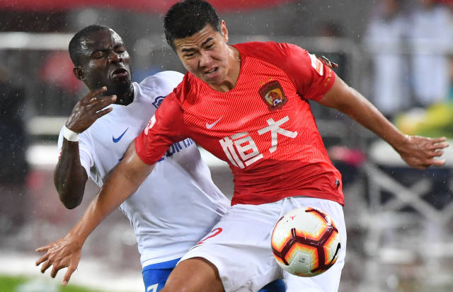 欧冠第6轮今夜继续鏖战！参与截图预测皇马vs曼城等焦点对决（欧冠第六轮今夜再燃烽火！晒图预测皇马PK曼城等重磅对决）