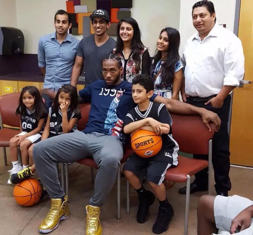 全运会参赛队员回归U22训练，安东尼奥强调传球准确性（U22队迎回全运会球员，安东尼奥着重强化传球精准度）