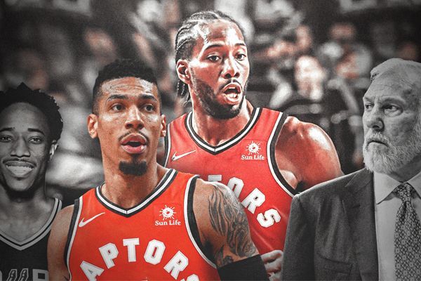 官方：小基恩退出本期意大利国家队集训，坎比亚吉递补入选（意大利国家队官宣：小基恩退出本期集训，坎比亚吉补入名单）