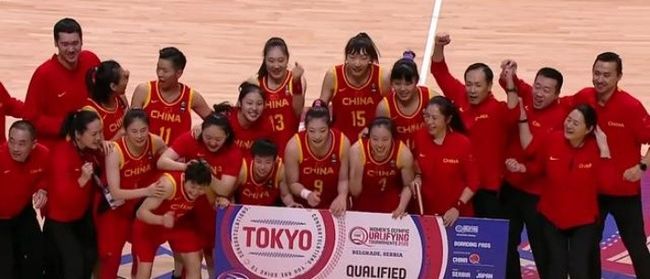 卖奖杯、卖主力、等收购，破产后的球队何去何从（变卖奖杯与主力、寄望收购：破产球队路在何方）