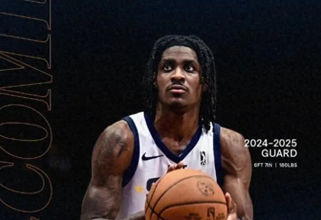 科克：对阵圣吉罗斯联合不能有任何放松，接下来要场场取胜（科克：面对圣吉罗斯联合绝不松懈，后续力争每战必胜）