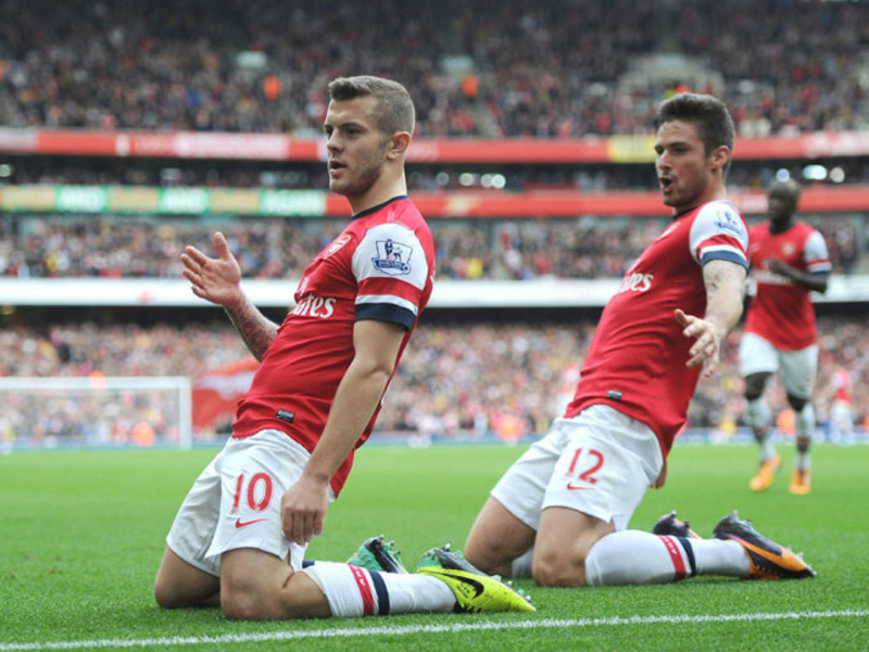 DO：埃弗顿4000万镑报价迪布林被拒，圣徒要价4500万+500万镑