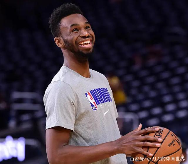 中场大师接受采访金句不断刷屏（中场大师专访金句频出刷爆全网）