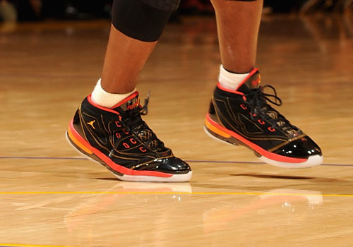 巴黎圣日耳曼梅西助攻内马尔破门（梅西妙传助内马尔破门，巴黎圣日耳曼进球）