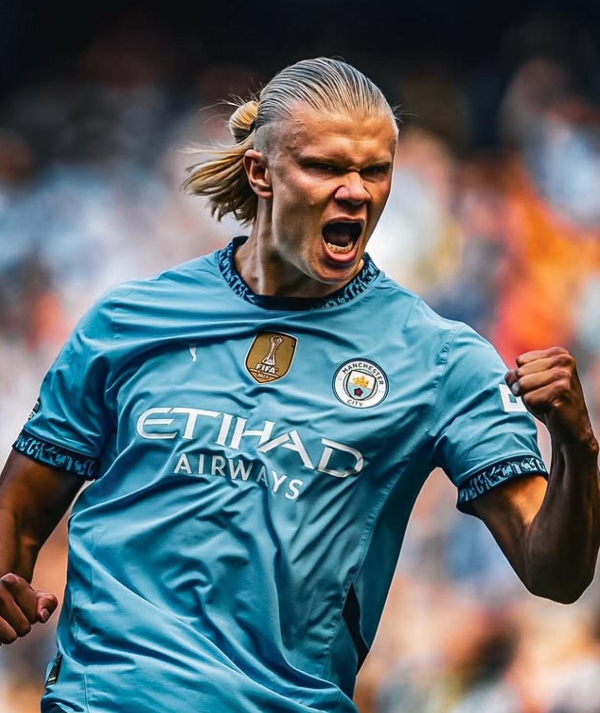 小豌豆替补出场错失反超比分的点球，之后球队被补时绝杀（小豌豆替补登场失点，球队补时遭绝杀）