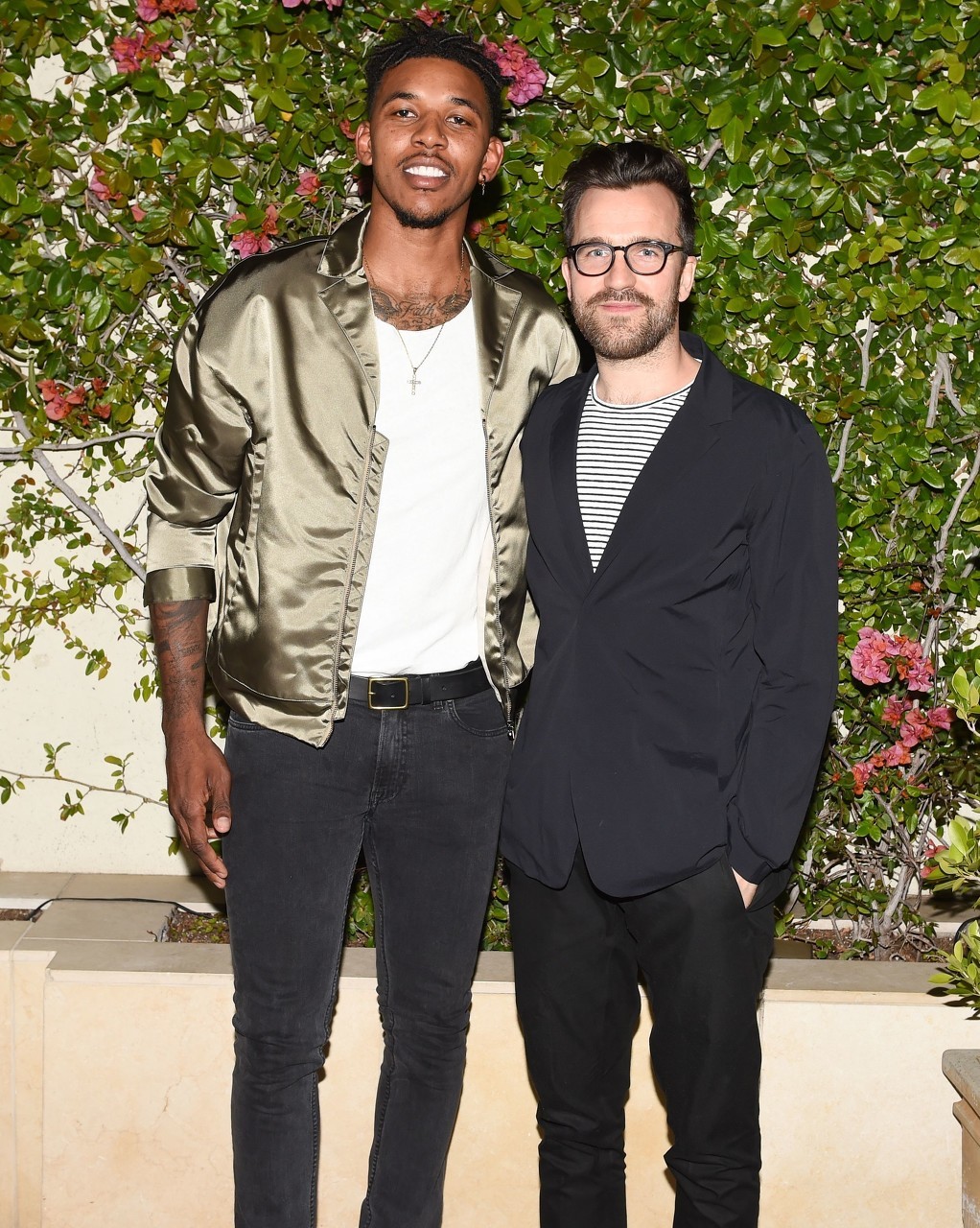 网红：我怀上了德佩的孩子，但他不正面回应还给我找了名律师（网红自曝怀有德佩孩子：对方未正面回应并委托律师介入）