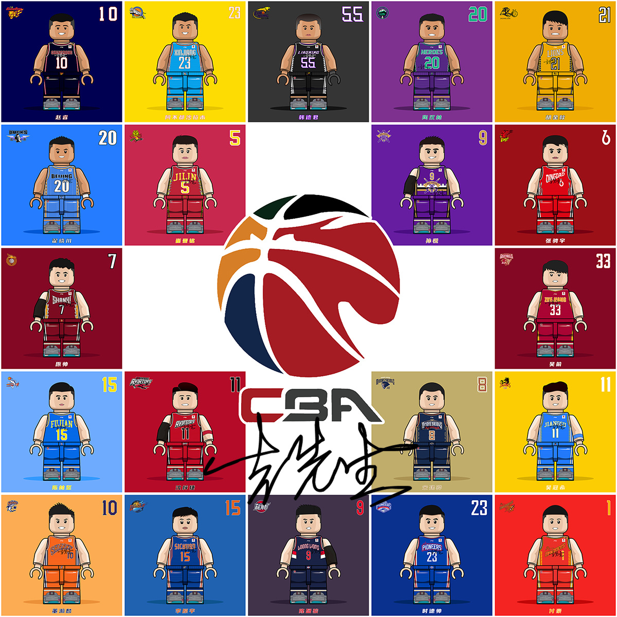 意甲裁判负责人罗基：VAR确实误判太多了，但它不应取代裁判（意甲裁判主管罗基：VAR误判频发，但不该取代裁判）