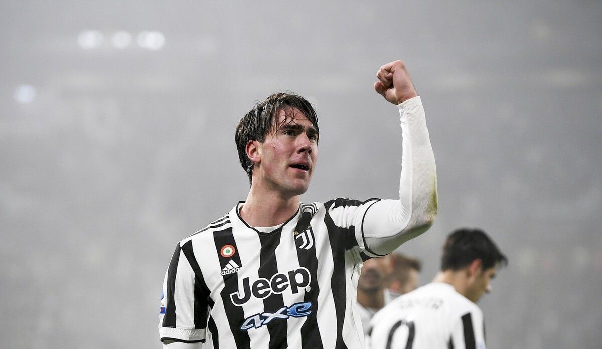 能否说明问题？74611人现场观看英格兰女足vs中国女足热身赛