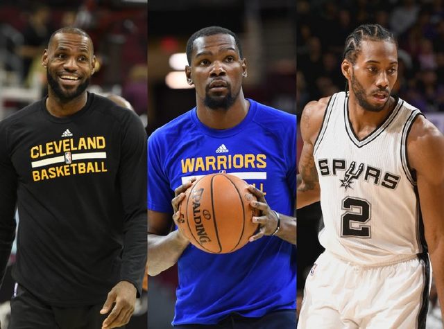 首尔主帅金基东：双线作战让球员们在体能上面临不小的挑战（金基东：双线征战给首尔球员体能带来不小压力）