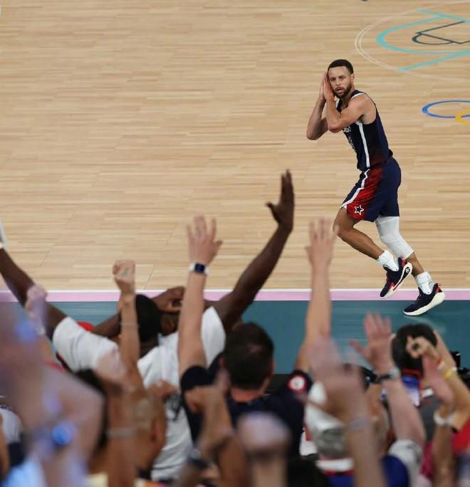 斯基拉：米兰和一些德甲俱乐部正在关注布鲁日前锋特雷索尔迪（斯基拉：米兰与多家德甲球队正关注布鲁日前锋特雷索尔迪）