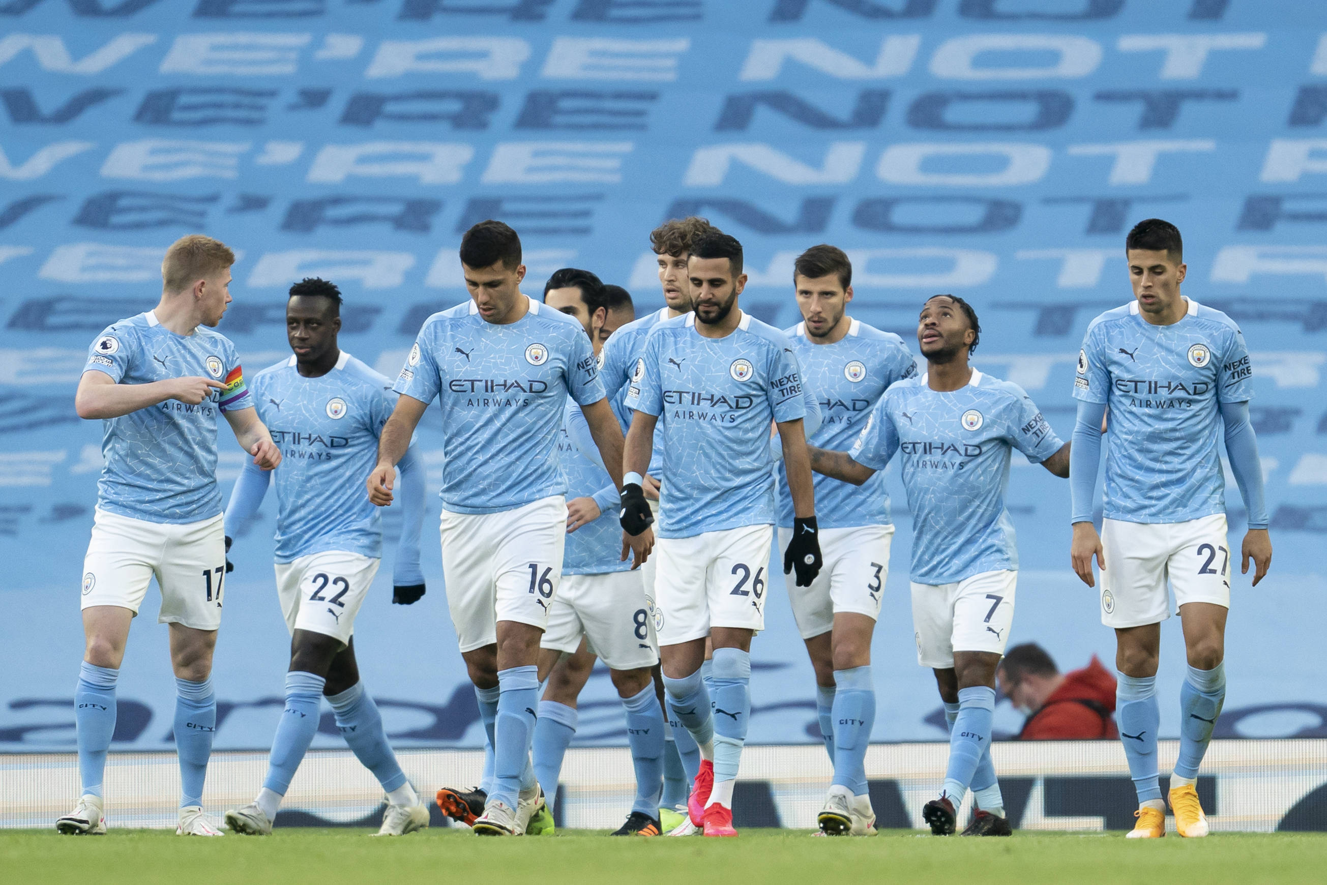 上演大四喜斩获金靴，法比奥当选中超官方第30轮最佳球员（四球大爆发加冕金靴，法比奥荣膺中超第30轮官方最佳）