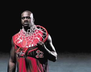 曼联拉什福德进球助球队连胜（拉什福德建功助曼联豪取连胜）