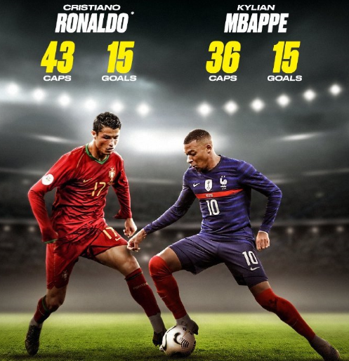 致敬蓝军传奇，库库雷利亚度假时身穿德罗巴球衣