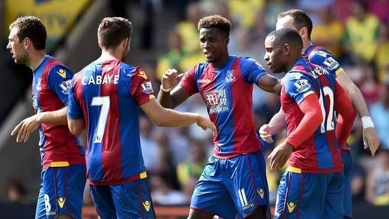 国安3-0河南平足协杯决赛最大分差，此前4场决赛曾出现3球差距（国安3-0击退河南，追平足协杯决赛最大分差，历史上曾有4场达三球差距）