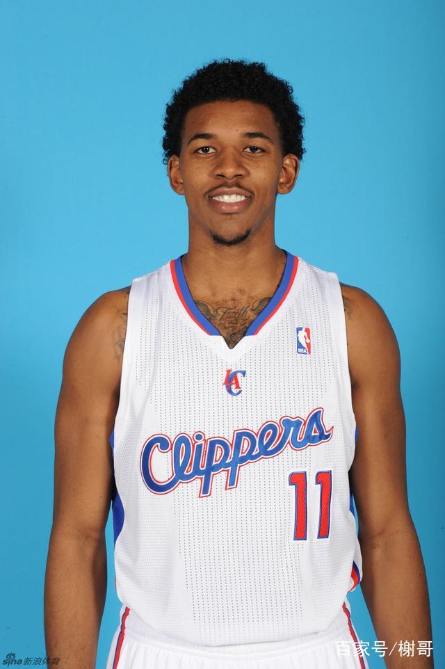 内马尔：输给弗拉门戈遭太多批评，情绪跌至谷底寻求心理帮助（内马尔谈失利：负于弗拉门戈后饱受指责，情绪触底求助心理支持）