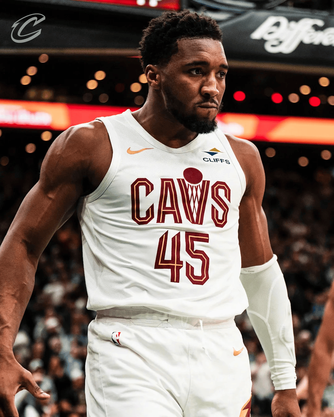 迪卡尼奥：国米仍是意甲综合实力最强；罗马买个好前锋能争冠（迪卡尼奥：国米综合实力仍居意甲之首；罗马若引进强力前锋有望争冠）