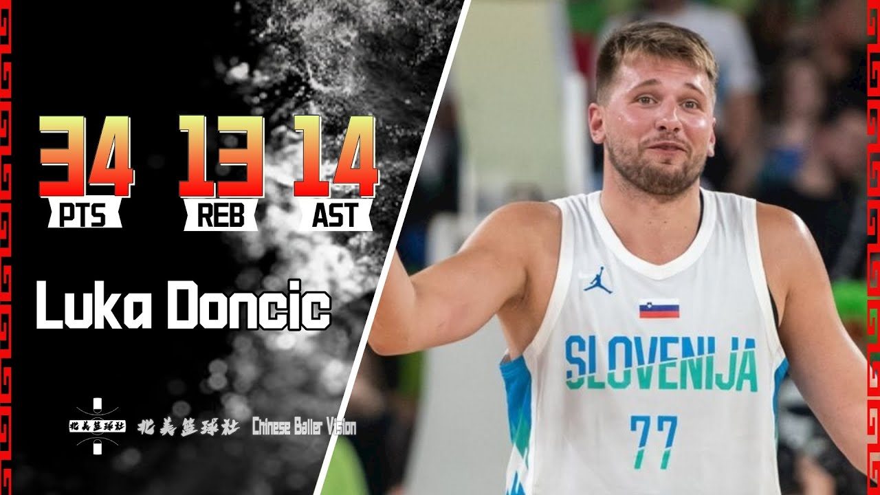 纳达尔：皇马的问题被媒体夸大了；齐达内颁给我首个法网冠军（纳达尔：皇马风波被媒体夸大；我的法网首冠由齐达内颁奖）