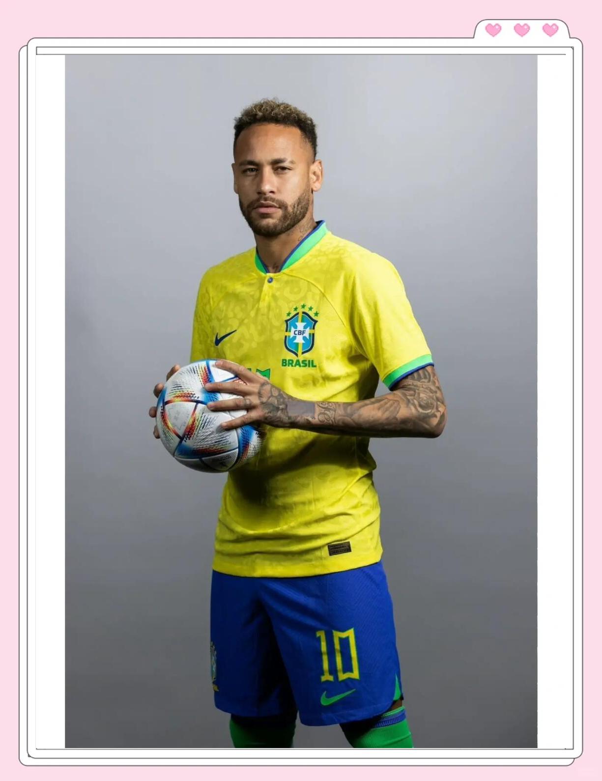 篮球篮网球队内部训练赛完成