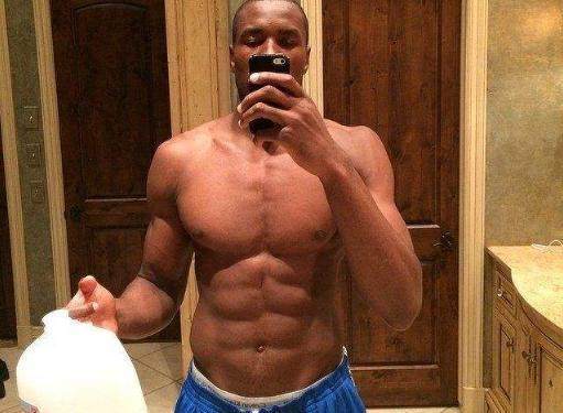 米体：罗马想在冬窗从马竞签拉斯帕多里，已经联系球员经纪人（米体：罗马欲冬窗从马竞引进拉斯帕多里，已与其经纪人接触）