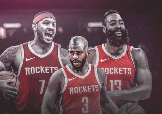 那不勒斯体育总监曼纳：德布劳内将至少伤缺至2月底（那不勒斯体育总监曼纳称：德布劳内至少缺阵至2月底）