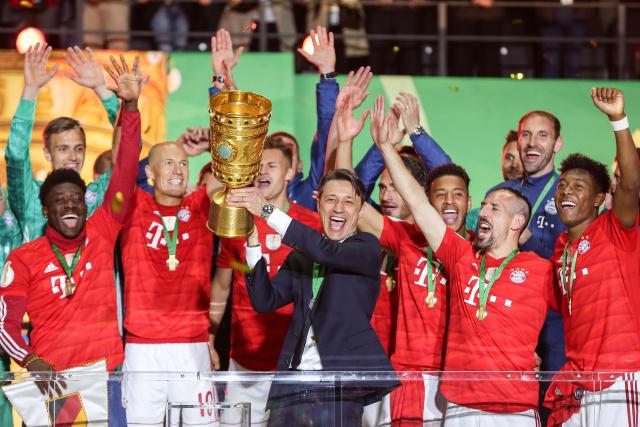 这一攻配得上满分（这次进攻堪称满分）