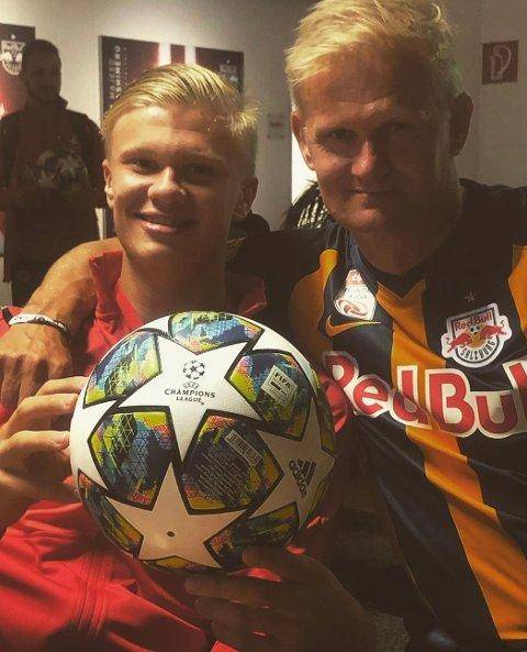 连续5个英超客场送助攻，B费成历史第五人（B费英超客场连续五场送助攻，成史上第5人）