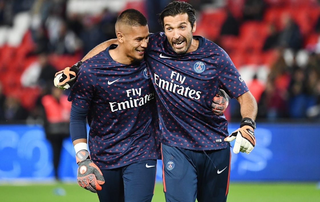 萨穆埃尔：我们不会对任何人关上大门；帕斯是阿根廷队的未来