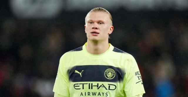 CBA球队战术分析：深圳队防守策略,（深圳队防守战术解析：CBA球队视角）