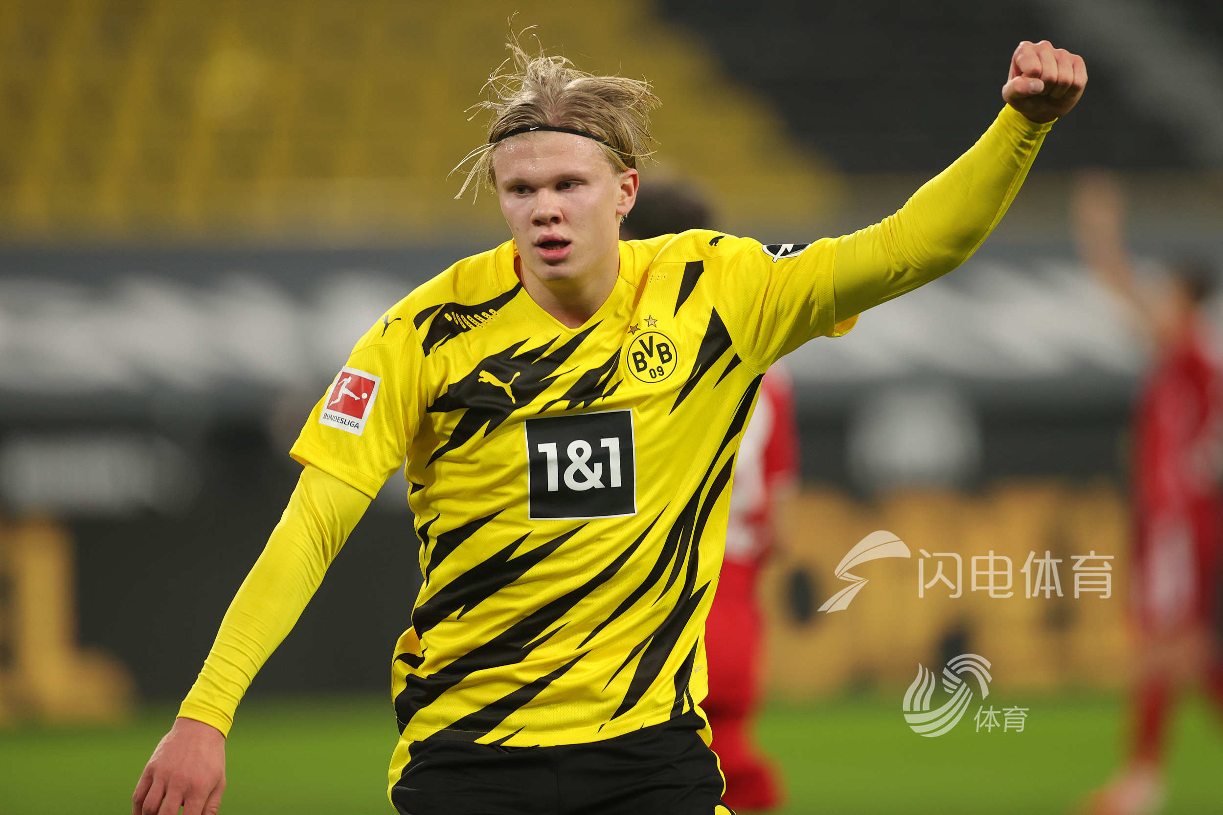 阿尔代尔：当年罗马队内托蒂射门最强；卡萨诺对谁都不尊重（阿尔代尔：托蒂当年在罗马射门最强，卡萨诺谁都不尊重）