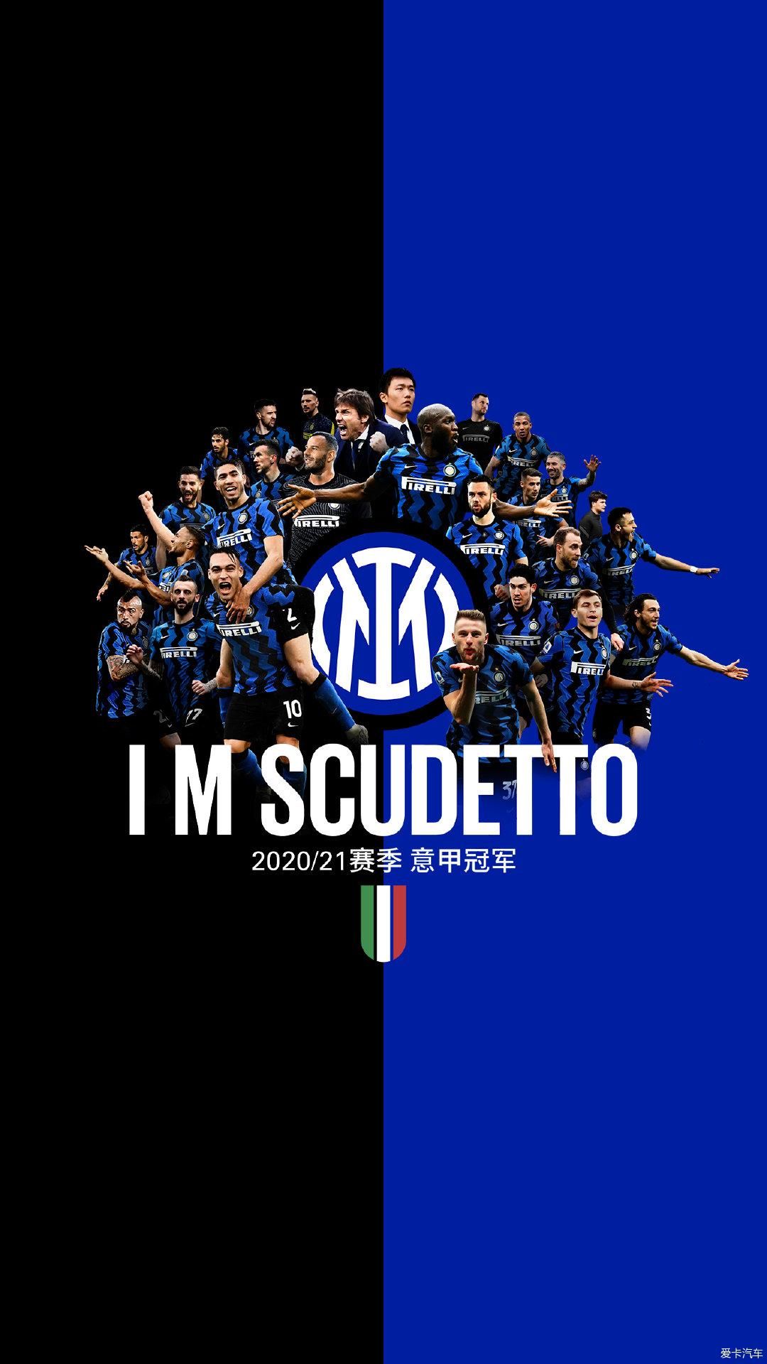 朱辰杰：不管最终的结果如何，我们都会全力以赴地打好比赛（朱辰杰：无论结果如何，我们必将全力以赴打好比赛）