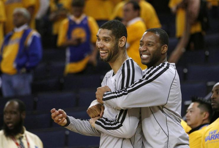 瓦尔迪的早餐和队友不一样，主教练：文化不同，需求也不同（瓦尔迪早餐不同于队友，主教练：文化有别，需求各异）