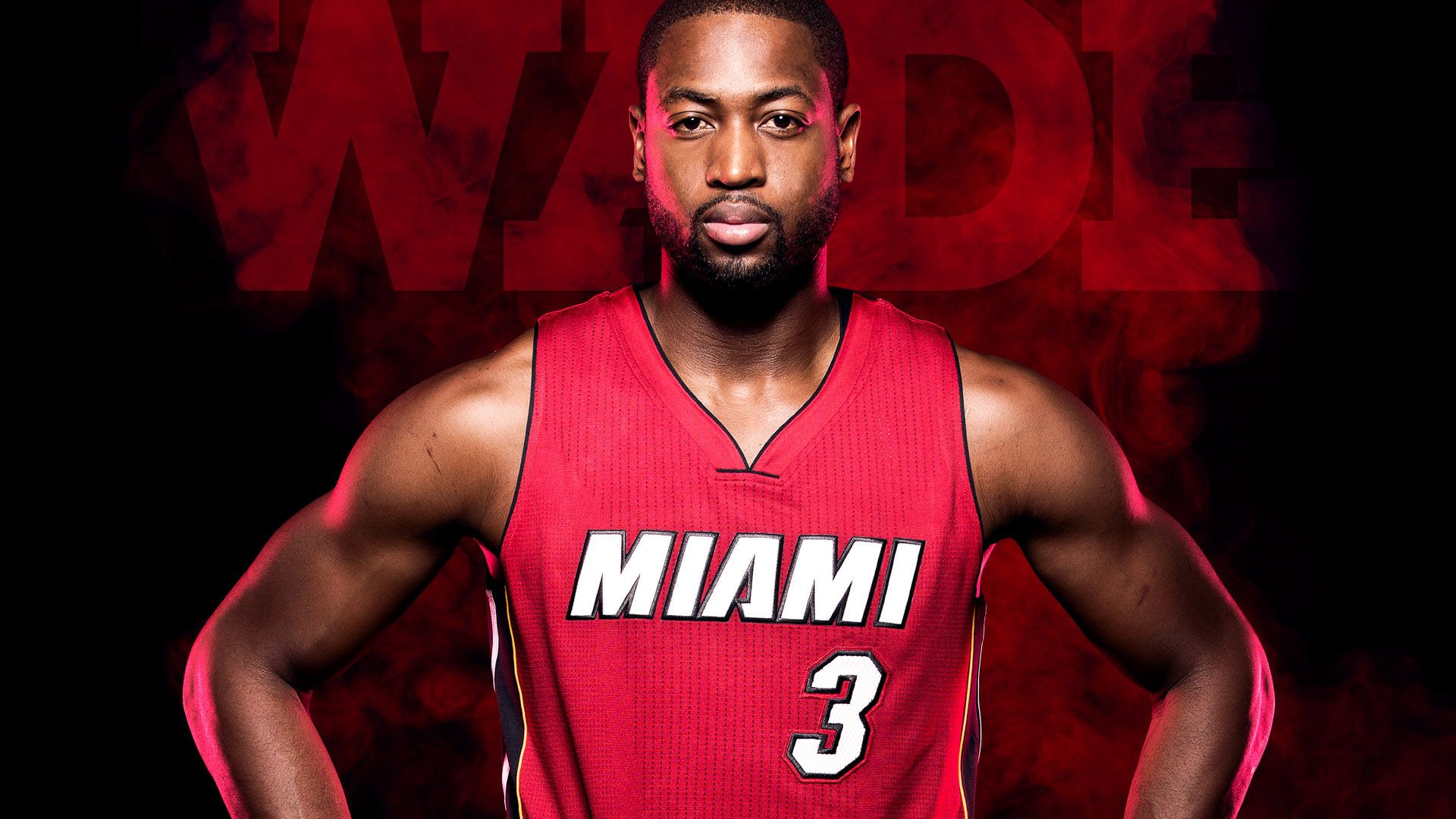 大连英博向上海海港发贺信：祝贺海港夺得2025赛季中超冠军（大连英博发贺信祝贺上海海港加冕2025中超冠军）