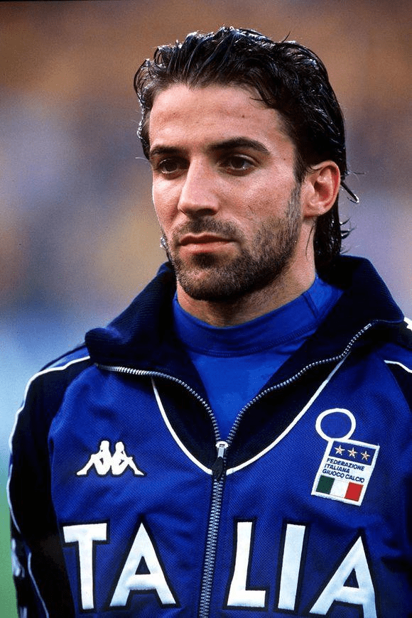 湖北U20孙康博谈全运会夺金：都不看好我们，偏偏我们最争气（湖北U20孙康博：全运会夺金，质疑越多我们越争气）