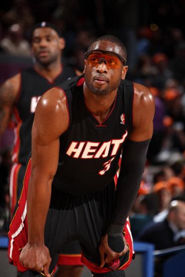 德天空：尤文关注匈牙利20岁中场托特，球员身价1500万欧（德国天空体育：尤文有意20岁匈牙利中场托特，估值约1500万欧元）