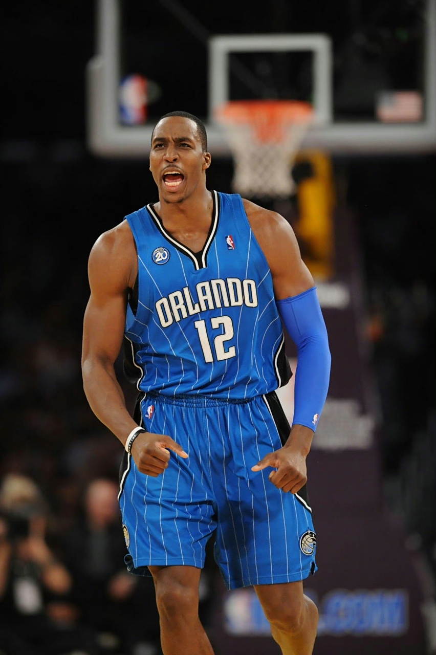 zhuo社媒：往日种种...你说的可是往日😭（zhuo社媒：那些都已成往事…你说的也只是过去😭）