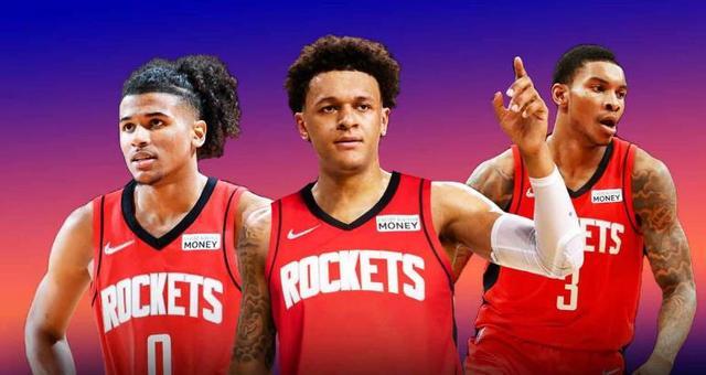 皮耶罗：世界杯的新赛制会受到欢迎，相信到时候会有惊喜（皮耶罗看好世界杯新赛制：相信会获欢迎并带来惊喜）