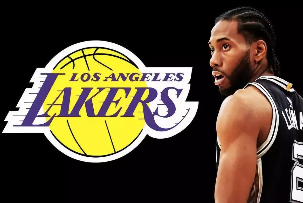 国米跟队：邓弗里斯已经更换经纪人，不再与门德斯合作（国米随队记者：邓弗里斯已更换经纪人，结束与门德斯的合作关系）