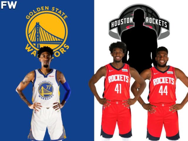 欧冠赛场精彩瞬间：巴萨主场2-0取胜,（欧冠高光时刻：巴萨主场2-0告捷）