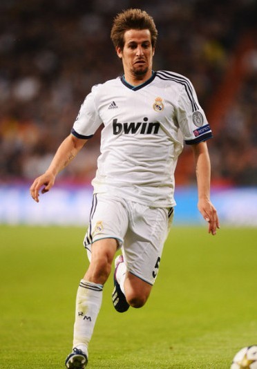 多特蒙德青春风暴彻底打开局面（多特蒙德青年军全面破局）