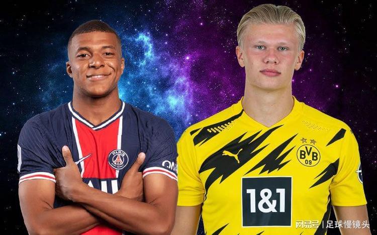 40岁依旧能飞，C罗对阵赛哈特海湾上演高难度倒钩破门