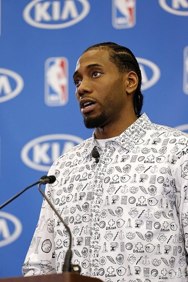 比塞克：我们不该输，结果不公平，但足球就是如此（比塞克：这场失利本不该发生，结果欠公道，然而足球向来如此）