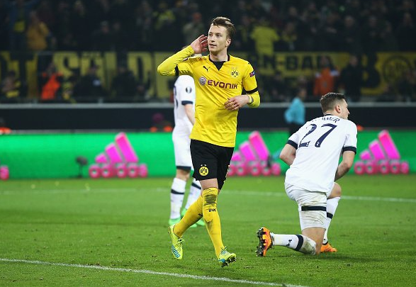 阿斯：阿隆索未收到最后通牒但知道要变；皇马没考虑再聘齐祖（阿斯报：阿隆索未接最后通牒但明白需调整；皇马未考虑再聘齐达内）