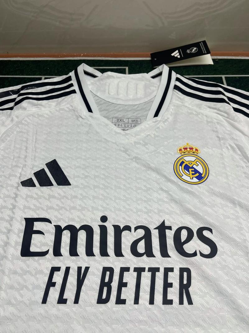 蒯曼总结成都混团世界杯表现，称全力以赴准备每场比赛（蒯曼谈成都混团世界杯：每场比赛都全力以赴备战）