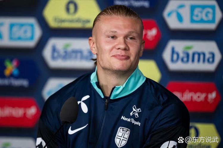 利雅得胜利vs赛哈特海湾：C罗领衔，马内、菲利克斯首发出战（利雅得胜利迎战赛哈特海湾：C罗率队，马内与菲利克斯先发亮相）