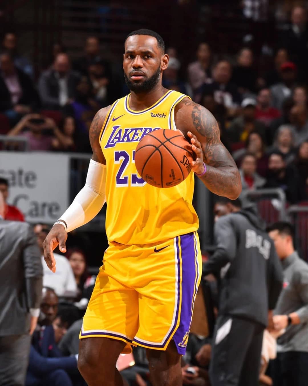 有球队想挖你？李国旭：有人问过我，现在大连足球对我最重要（有球队挖角？李国旭：确有接触，当下大连足球最重要）