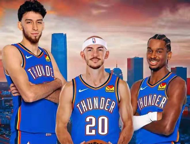 26岁巴西中场天才闪耀意甲，良心价仅4000万欧，4大豪门抢疯了（26岁巴西中场爆红意甲，标价仅4000万欧，四大豪门竞相争夺）